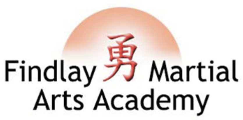 Findlay Martial Arts Academy